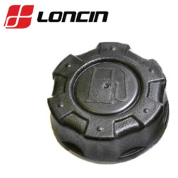 Loncin