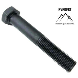 Csavarok, alátétek, reteszek, ékek