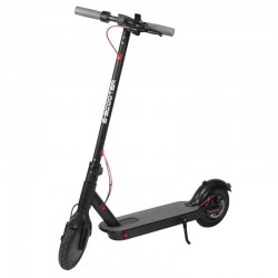 Elektromos rollerek