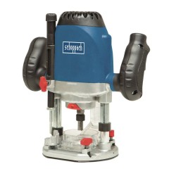 Felsőmarók