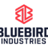 BLUEBIRD