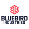 BLUEBIRD