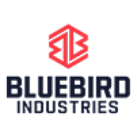 BLUEBIRD