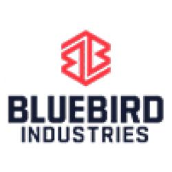 BLUEBIRD