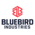 BLUEBIRD