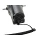 Geko 12 V-os  gázolaj szivattyú, 100W , 5l/perc 