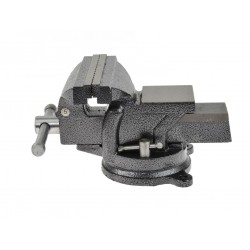 Geko forgózsámolyos satu 125mm