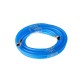 Geko tartályos festékszóró készlet, 8 L-es tartállyal