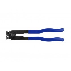 Geko bilincsfogó féltengelygumihoz, 1/4"-3/8"