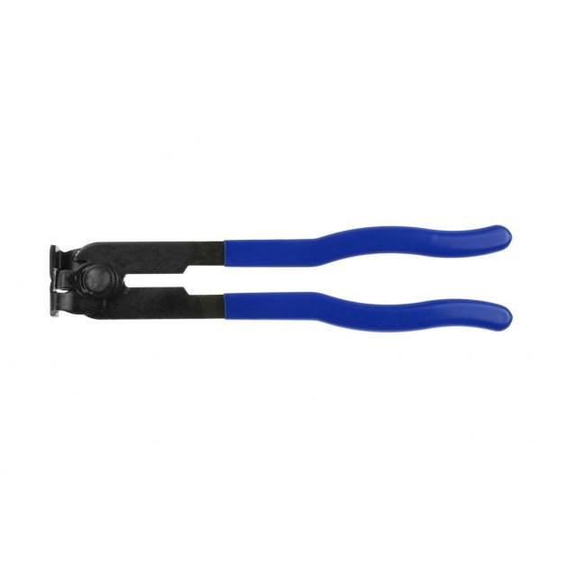 Geko bilincsfogó féltengelygumihoz, 1/4"-3/8"