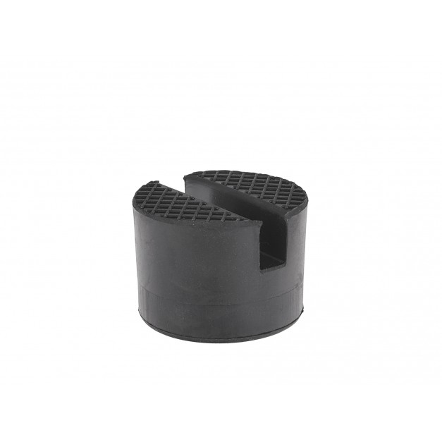 Geko 2,5 tonnás alacsony profilú krokodil emelő, 85-385 mm