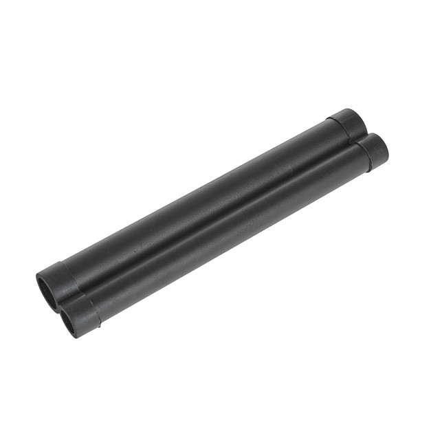 Geko 12 tonnás hidraulikus olajemelő, 120-250 mm