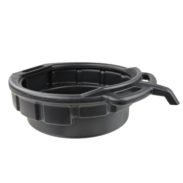 GEKO olajleeresztő tál 16 liter