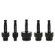 Geko automata sebességváltó olajszivattyú adapter készlet, 13 részes