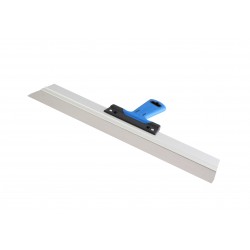 Kubala rozsdamentes 500 mm homlokzati spatulya, kétkomponensű nyéllel