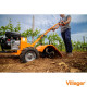 Villager VTB4811 rotációs kapa, kultivátor 212ccm, 48 cm munkaszélesség