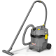 Karcher 1300 W-os száraz/nedves félautomata porszívó 22 literes tartállyal