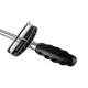 GEKO nyomatékkulcs 1/2" 0-300 Nm