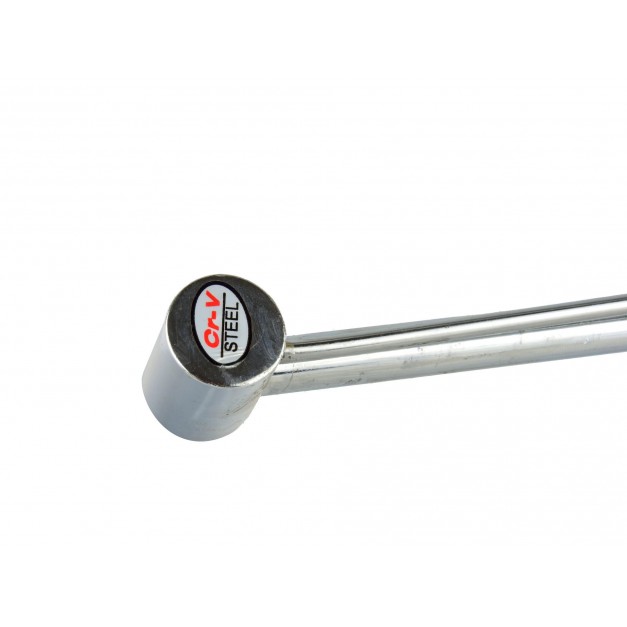 GEKO nyomatékkulcs 1/2" 0-300 Nm