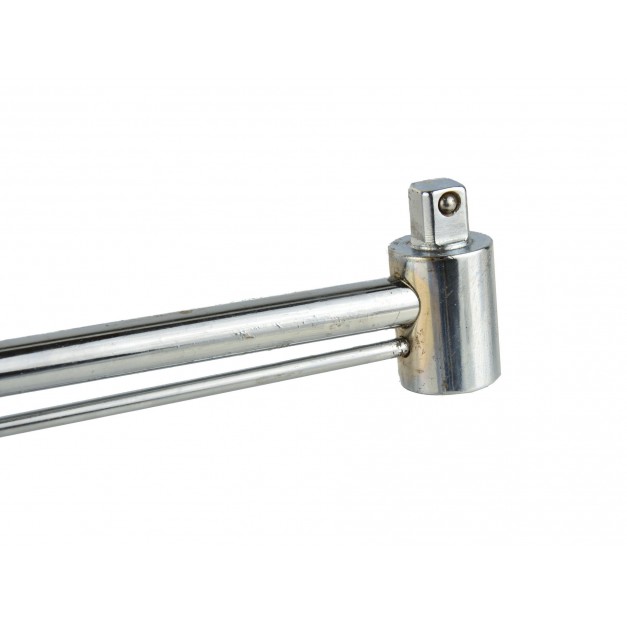GEKO nyomatékkulcs 1/2" 0-300 Nm
