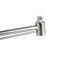 GEKO nyomatékkulcs 1/2" 0-300 Nm