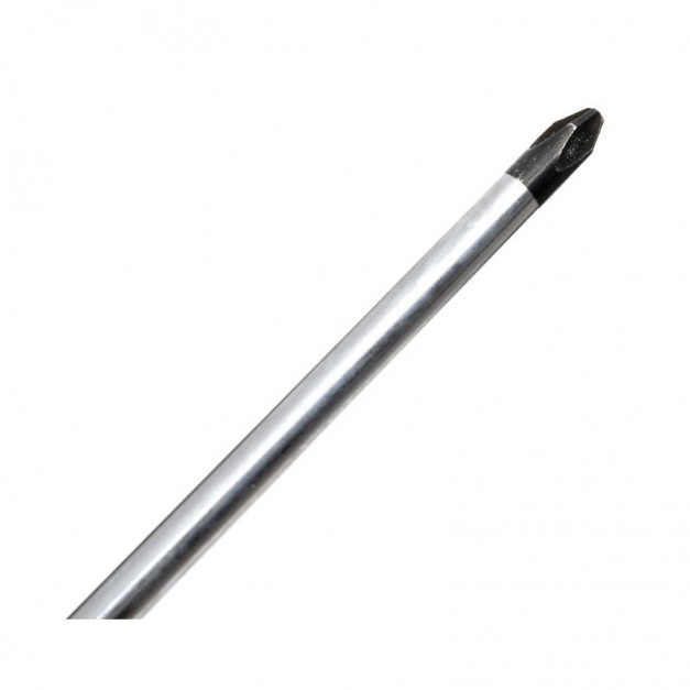 Kraft&Dele 8 részes csavarhúzó készlet