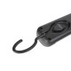 Geko 15W-os 230V-os mágneses munkalámpa 