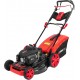Strend Pro benzines önjáró LONCIN motoros fűnyíró 196cm3 , 5,4 Lóerő,  50cm vágósz.