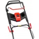 Strend Pro benzines önjáró LONCIN motoros fűnyíró 196cm3 , 5,4 Lóerő,  50cm vágósz.