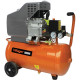 Villager 24 literes olajos kompresszor 1500 W, 8 Bar