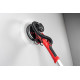 Worcraft falcsiszoló zsiráf 900W, 215 mm, LED világítás