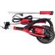Worcraft falcsiszoló zsiráf 900W, 215 mm, LED világítás