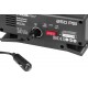 Aircom autós kompresszor 12V