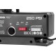 Aircom autós kompresszor 12V