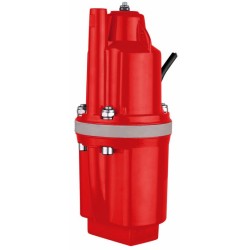 STR búvárszivattyú 300 W, 1100 l/h