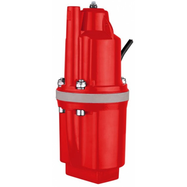 STR búvárszivattyú 300 W, 1100 l/h