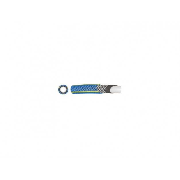 Bluebos Plus locsolótömlő 1/2", 20 m, 4 rétegű