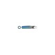 Bluebos Plus locsolótömlő 1/2", 20 m, 4 rétegű