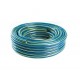 Bluebos Plus locsolótömlő 1/2", 20 m, 4 rétegű