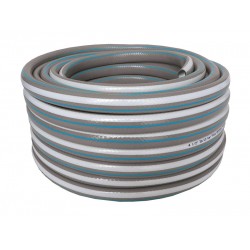 Modern Plus locsolótömlő 1/2" 20 m 4 rétegű