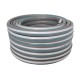Modern Plus locsolótömlő 1", 50 m, 4 rétegű