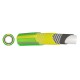 Professional Plus locsolótömlő 3/4", 20 m, 6 rétegű, csavarodásmentes