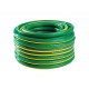 Professional Plus locsolótömlő 3/4", 20 m, 6 rétegű, csavarodásmentes