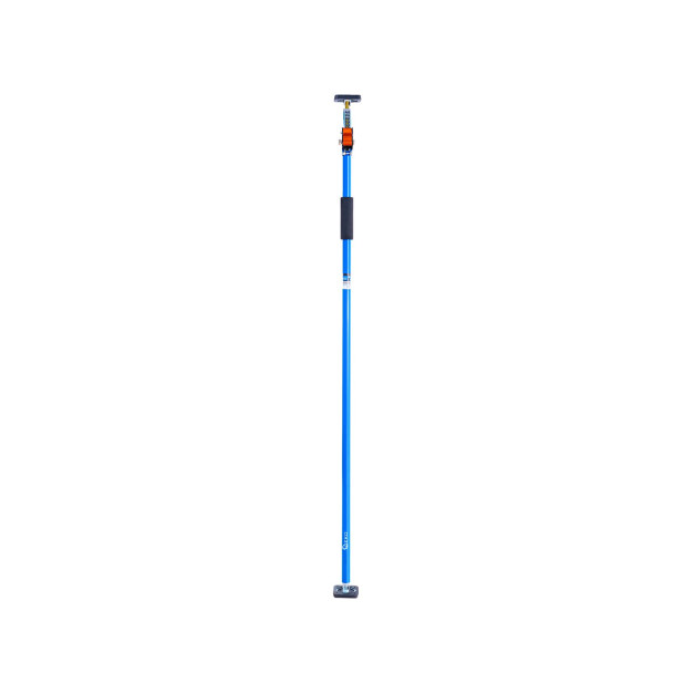 Geko teleszkópos támasztórúd 60 kg, 160-290 mm