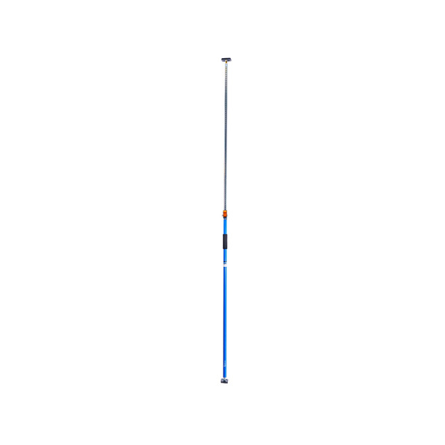 Geko teleszkópos támasztórúd 60 kg, 160-290 mm