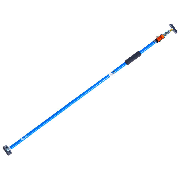 Geko teleszkópos támasztórúd 60 kg, 160-290 mm