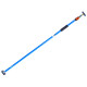Geko teleszkópos támasztórúd 60 kg, 160-290 mm
