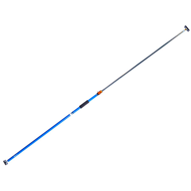 Geko teleszkópos támasztórúd 60 kg, 160-290 mm