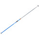 Geko teleszkópos támasztórúd 60 kg, 160-290 mm