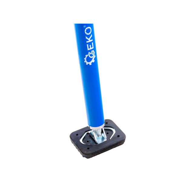 Geko teleszkópos támasztórúd 60 kg, 160-290 mm